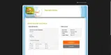 WHEELTIME coupon verification screenshot