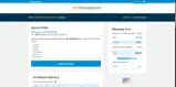 CP20 coupon verification screenshot