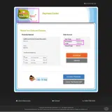 SEARCH10 coupon verification screenshot