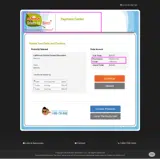 SEARCH10 coupon verification screenshot