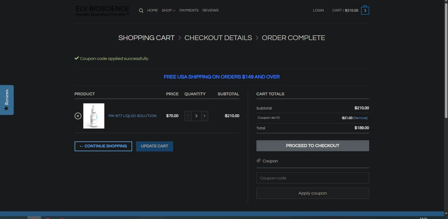 DriveSafeToday.com promo code screenshot showing code DFD6011 applied at DriveSafeToday.com checkout page. Uploaded by SimplyCodes community member Nor_man on Sep 14, 2025