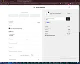 JN10 coupon verification screenshot