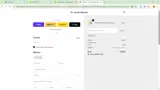 JN10 coupon verification screenshot