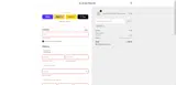 HOT10 coupon verification screenshot