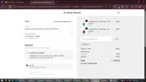 HOT10 coupon verification screenshot