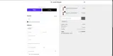 HOT10 coupon verification screenshot