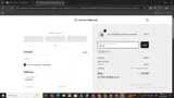 GET10 coupon verification screenshot