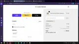 MEMORIALDAY coupon verification screenshot