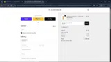 RESU10 coupon verification screenshot