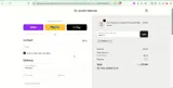 offers10 coupon verification screenshot