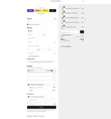 PRIMEBREEZESPARK coupon verification screenshot