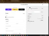 refresh coupon verification screenshot