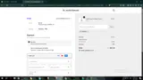 SAVE698 coupon verification screenshot