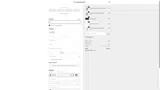 WELCOME29 coupon verification screenshot