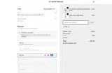 get coupon verification screenshot
