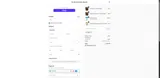 SWEET10 coupon verification screenshot