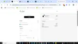 Dr. Jones' Naturals coupon verification screenshot