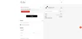 Dr. Jones' Naturals coupon verification screenshot