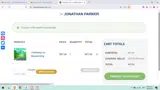 hello coupon verification screenshot