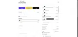 WELCOME10 coupon verification screenshot