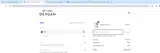 ENDLESS coupon verification screenshot