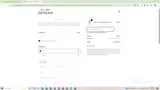 THANKSGIVING coupon verification screenshot