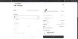 THANKSGIVING coupon verification screenshot