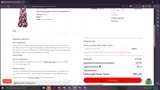 Dr. Leonards coupon verification screenshot
