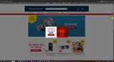 Dr. Leonards coupon verification screenshot