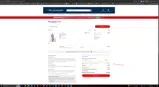 Dr. Leonards coupon verification screenshot