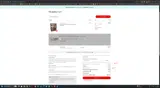 Dr. Leonards coupon verification screenshot