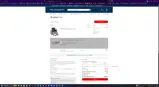 Dr. Leonards coupon verification screenshot