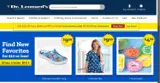 Dr. Leonards coupon verification screenshot