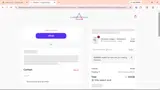 LEVELUP5 coupon verification screenshot