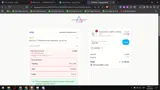 LEVELUP5 coupon verification screenshot