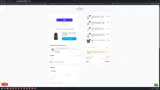 15OFF coupon verification screenshot