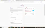 SAVE25 coupon verification screenshot