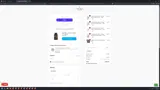 GREEN coupon verification screenshot