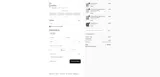 CHARLOTTE15 coupon verification screenshot