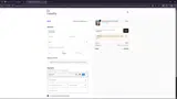 50FRIEND coupon verification screenshot