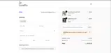 50FRIEND coupon verification screenshot