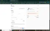 50FRIEND coupon verification screenshot