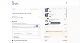 SAVE15 coupon verification screenshot