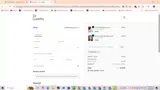 WHOORL15 coupon verification screenshot