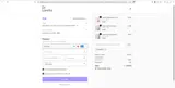 Namvo15 coupon verification screenshot