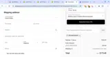beyond50skin coupon verification screenshot