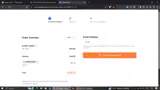 DMDISCODE coupon verification screenshot