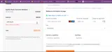 DRFS3L25 coupon verification screenshot