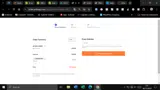 DR10OFFXM coupon verification screenshot