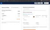 DRFS3L25 coupon verification screenshot